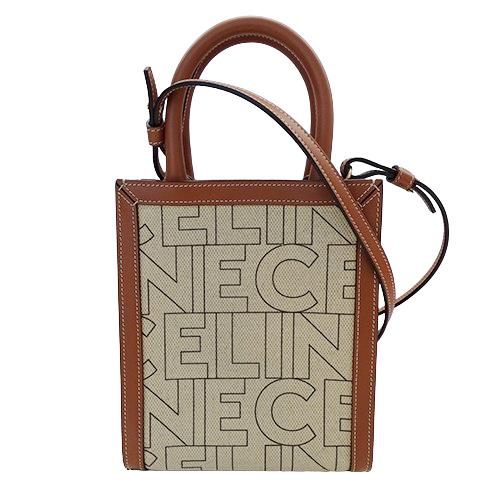 CELINE（セリーヌ） バッグ レディース ブランド 2way ハンドバッグ 