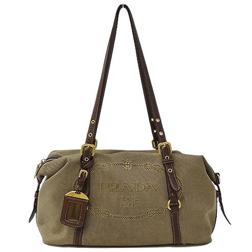 PRADA（プラダ） バッグ レディース ブランド トートバッグ ショルダー 