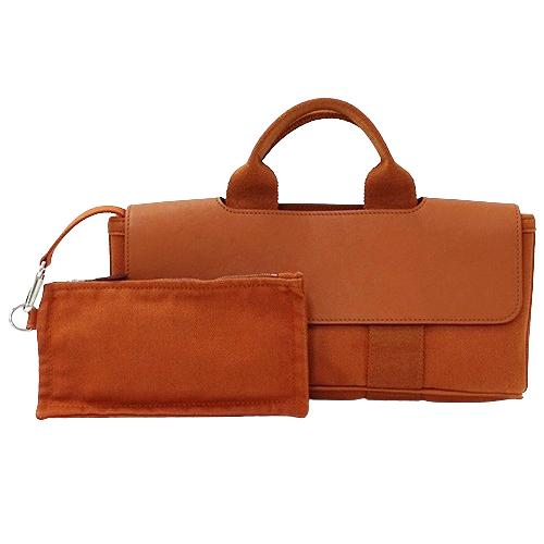 HERMES（エルメス） バッグ レディース ブランド ハンドバッグ ヴァル 