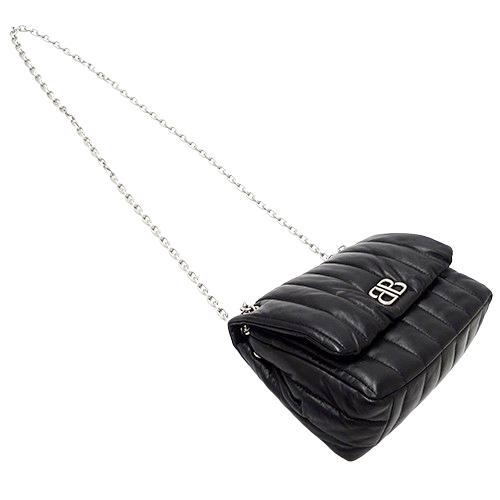 BALENCIAGA バレンシアガ バッグ レディース ブランド BALENCIAGA バレンシアガ バッグ レディース ブランド