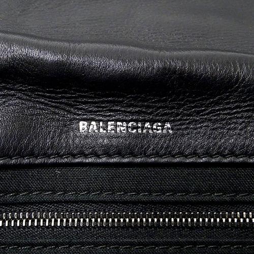 BALENCIAGA バレンシアガ バッグ レディース ブランド BALENCIAGA バレンシアガ バッグ レディース ブランド