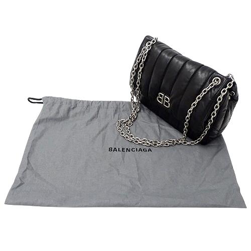 BALENCIAGA バレンシアガ バッグ レディース ブランド BALENCIAGA バレンシアガ バッグ レディース ブランド