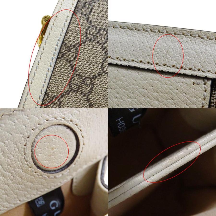 GUCCI グッチ バッグ レディース ブランド ショルダーバッグ GUCCI グッチ バッグ レディース ブランド ショルダーバッグ