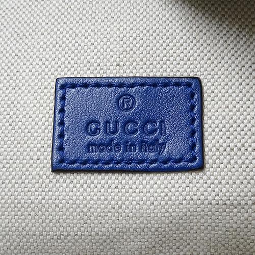 GUCCI グッチ バッグ メンズ ブランド ボディバッグ ウエスト GUCCI グッチ バッグ メンズ ブランド ボディバッグ ウエスト