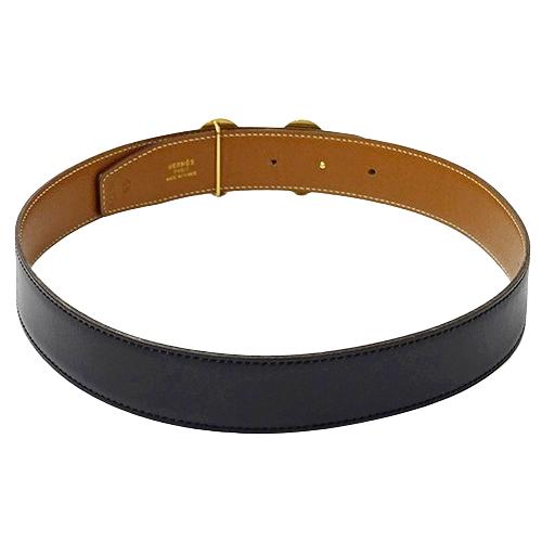 HERMES エルメス ベルト レディース ブランド ホースビット HERMES エルメス ベルト レディース ブランド ホースビット