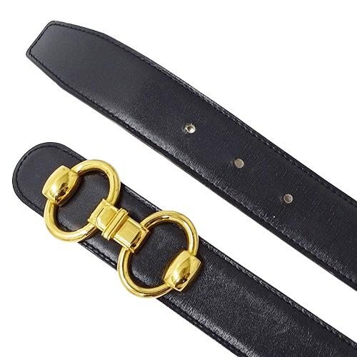 HERMES エルメス ベルト レディース ブランド ホースビット HERMES エルメス ベルト レディース ブランド ホースビット