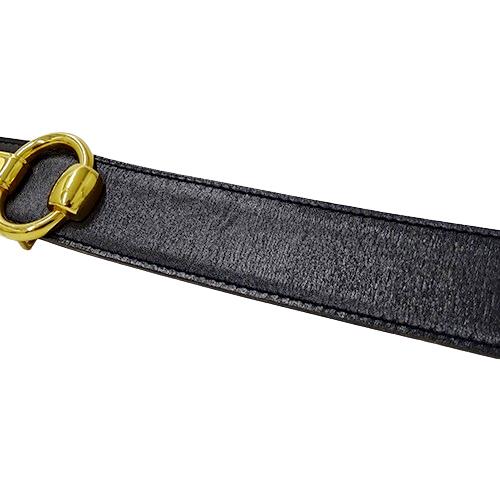 HERMES エルメス ベルト レディース ブランド ホースビット HERMES エルメス ベルト レディース ブランド ホースビット