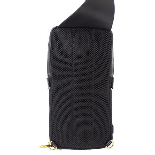 FENDI フェンディ バッグ メンズ ブランド ボディバッグ FENDI フェンディ バッグ メンズ ブランド ボディバッグ