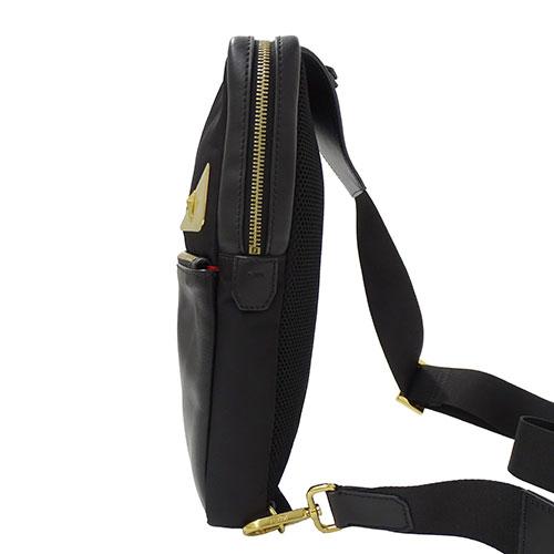 FENDI フェンディ バッグ メンズ ブランド ボディバッグ FENDI フェンディ バッグ メンズ ブランド ボディバッグ