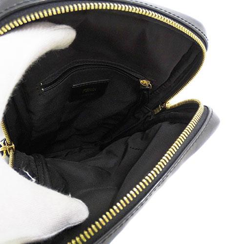 FENDI フェンディ バッグ メンズ ブランド ボディバッグ FENDI フェンディ バッグ メンズ ブランド ボディバッグ