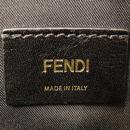 FENDI フェンディ バッグ メンズ ブランド ボディバッグ FENDI フェンディ バッグ メンズ ブランド ボディバッグ