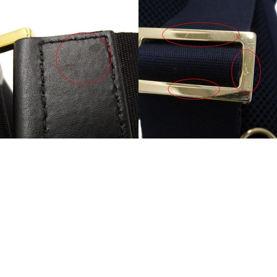 FENDI フェンディ バッグ メンズ ブランド ボディバッグ FENDI フェンディ バッグ メンズ ブランド ボディバッグ
