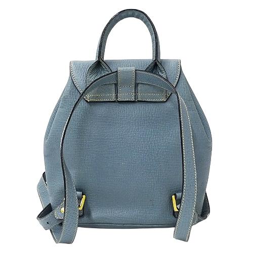 LOEWE ロエベ バッグ レディース ブランド リュック バック LOEWE ロエベ バッグ レディース ブランド リュック バック