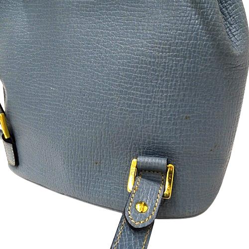 LOEWE ロエベ バッグ レディース ブランド リュック バック LOEWE ロエベ バッグ レディース ブランド リュック バック