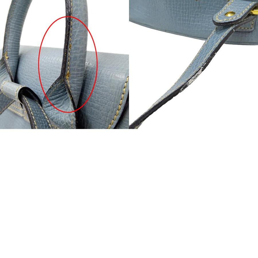 LOEWE ロエベ バッグ レディース ブランド リュック バック LOEWE ロエベ バッグ レディース ブランド リュック バック