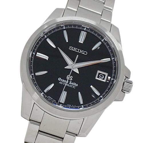 Grand Seiko グランドセイコー GRAND SEIKO GS メカニカル 9S65-00C0  
