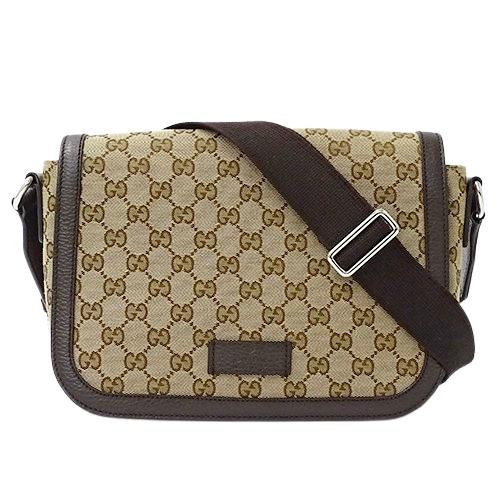 GUCCI（グッチ） バッグ レディース ブランド ショルダーバッグ GG