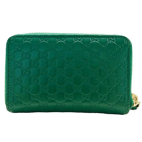 GUCCI グッチ 財布 レディース メンズ ブランド コインケース GUCCI グッチ 財布 レディース メンズ ブランド コインケース