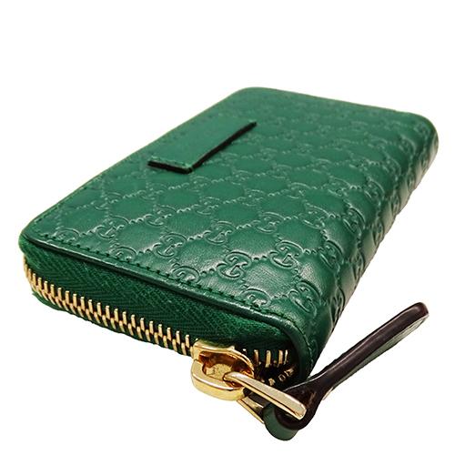 GUCCI グッチ 財布 レディース メンズ ブランド コインケース GUCCI グッチ 財布 レディース メンズ ブランド コインケース