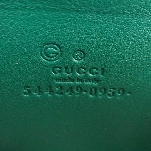GUCCI グッチ 財布 レディース メンズ ブランド コインケース GUCCI グッチ 財布 レディース メンズ ブランド コインケース