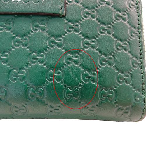 GUCCI グッチ 財布 レディース メンズ ブランド コインケース GUCCI グッチ 財布 レディース メンズ ブランド コインケース