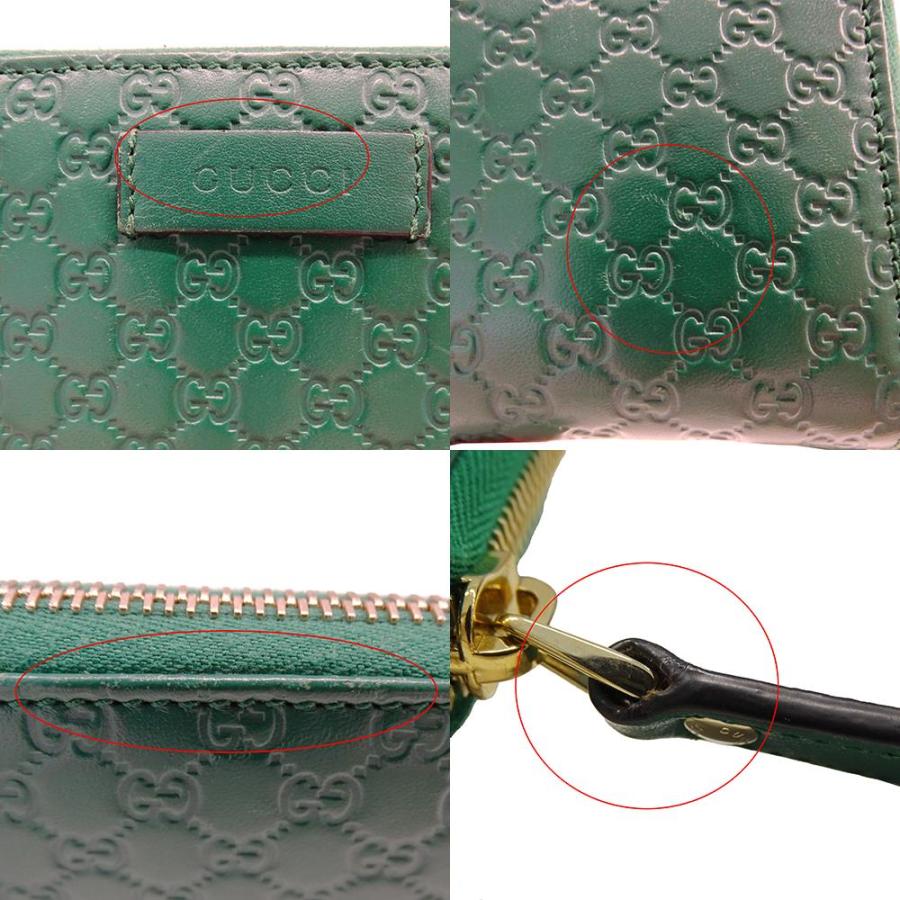 GUCCI グッチ 財布 レディース メンズ ブランド コインケース GUCCI グッチ 財布 レディース メンズ ブランド コインケース