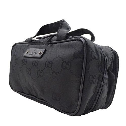 GUCCI グッチ ポーチ レディース ブランド 化粧ポーチ GG GUCCI グッチ ポーチ レディース ブランド 化粧ポーチ GG