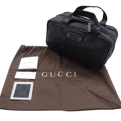 GUCCI グッチ ポーチ レディース ブランド 化粧ポーチ GG GUCCI グッチ ポーチ レディース ブランド 化粧ポーチ GG