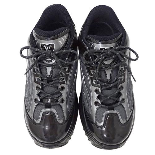 LOUIS VUITTON ルイ・ヴィトン スニーカー メンズ ブランド LOUIS VUITTON ルイ・ヴィトン スニーカー メンズ ブランド