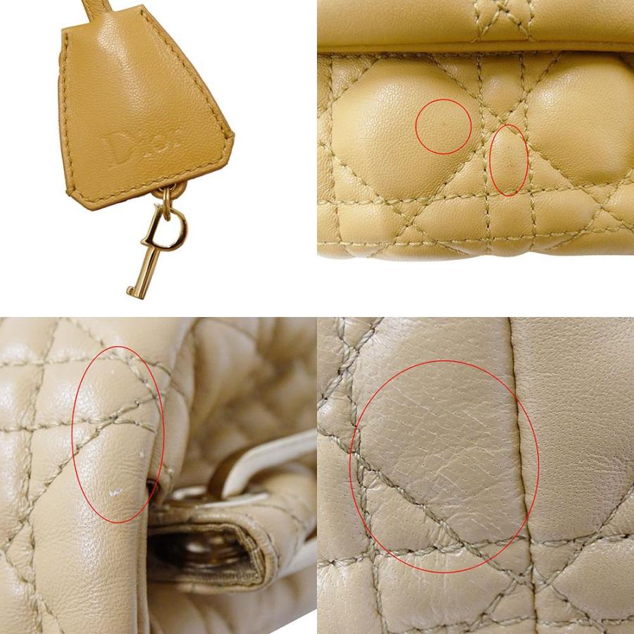 Christian Dior ディオール バッグ レディース ブランド Christian Dior ディオール バッグ レディース ブランド