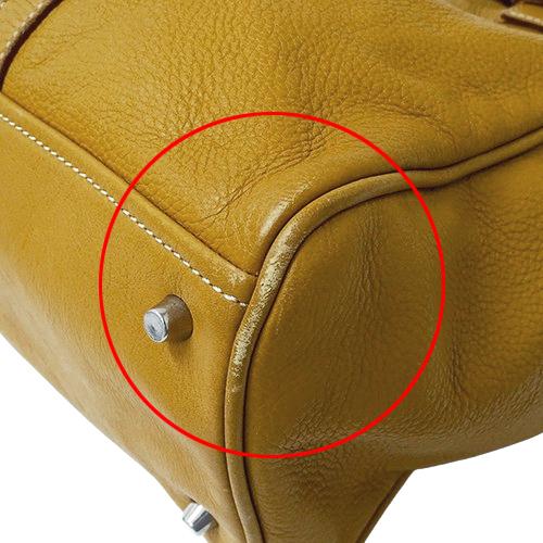 PRADA プラダ バッグ レディース ブランド トートバッグ PRADA プラダ バッグ レディース ブランド トートバッグ