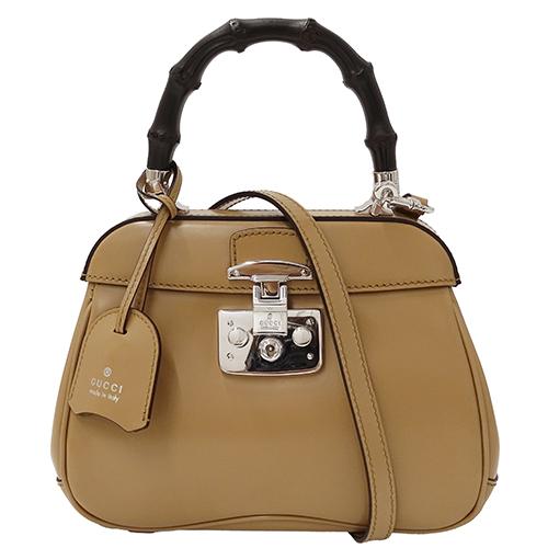 GUCCI（グッチ） バッグ レディース ブランド ハンドバッグ ショルダー 