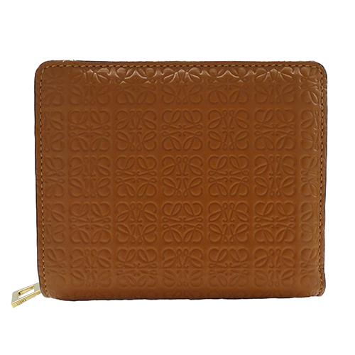 LOEWE ロエベ 財布 レディース メンズ ブランド 二つ折り財布 LOEWE ロエベ 財布 レディース メンズ ブランド 二つ折り財布