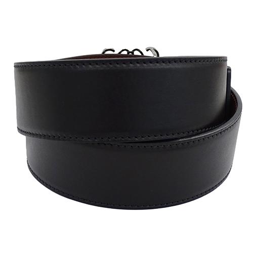 LOEWE ロエベ ベルト レディース メンズ ブランド レザー LOEWE ロエベ ベルト レディース メンズ ブランド レザー