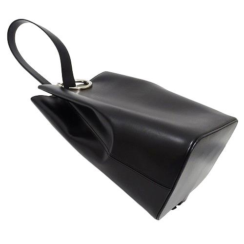 Cartier カルティエ バッグ レディース ブランド ショルダー Cartier カルティエ バッグ レディース ブランド ショルダー
