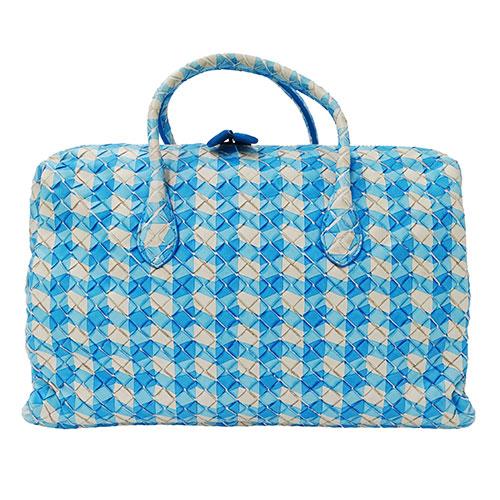 BOTTEGA VENETA ボッテガ・ヴェネタ BOTTEGAVENETA バッグ BOTTEGA VENETA ボッテガ・ヴェネタ BOTTEGAVENETA バッグ