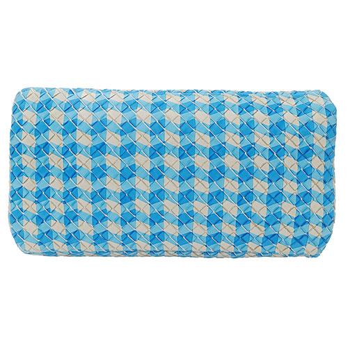 BOTTEGA VENETA ボッテガ・ヴェネタ BOTTEGAVENETA バッグ BOTTEGA VENETA ボッテガ・ヴェネタ BOTTEGAVENETA バッグ