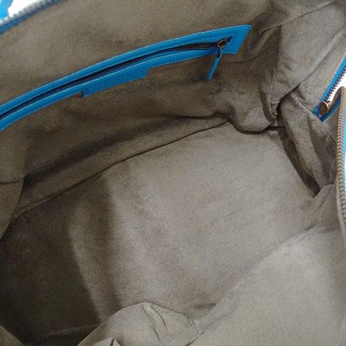 BOTTEGA VENETA ボッテガ・ヴェネタ BOTTEGAVENETA バッグ BOTTEGA VENETA ボッテガ・ヴェネタ BOTTEGAVENETA バッグ