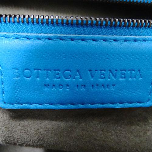 BOTTEGA VENETA ボッテガ・ヴェネタ BOTTEGAVENETA バッグ BOTTEGA VENETA ボッテガ・ヴェネタ BOTTEGAVENETA バッグ