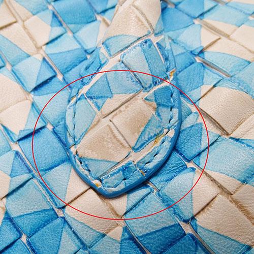 BOTTEGA VENETA ボッテガ・ヴェネタ BOTTEGAVENETA バッグ BOTTEGA VENETA ボッテガ・ヴェネタ BOTTEGAVENETA バッグ
