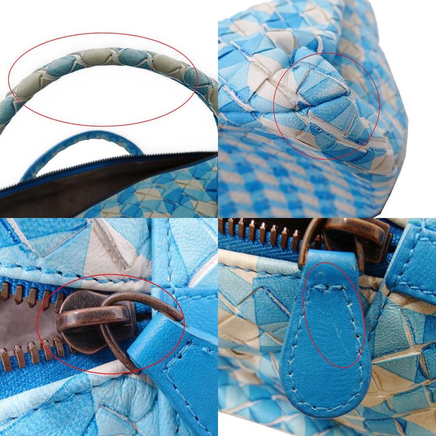 BOTTEGA VENETA ボッテガ・ヴェネタ BOTTEGAVENETA バッグ BOTTEGA VENETA ボッテガ・ヴェネタ BOTTEGAVENETA バッグ