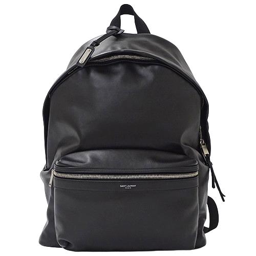 SAINT LAURENT サンローラン バッグ メンズ ブランド リュック SAINT LAURENT サンローラン バッグ メンズ ブランド リュック