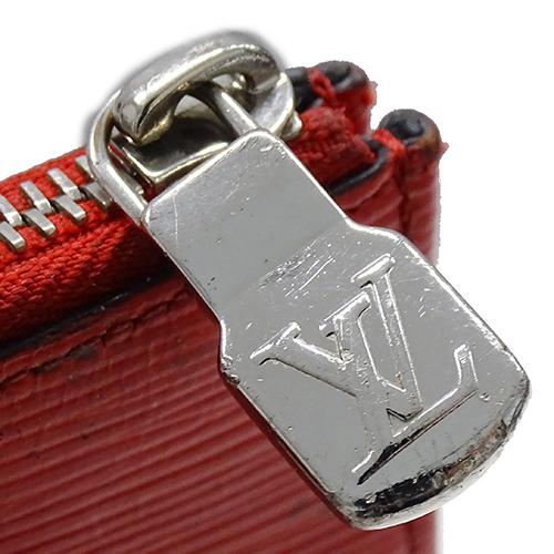 LOUIS VUITTON ルイ・ヴィトン Supreme シュプリーム バッグ LOUIS VUITTON ルイ・ヴィトン Supreme シュプリーム バッグ