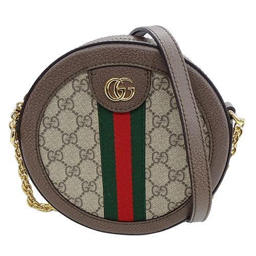 GUCCI グッチ バッグ レディース ブランド チェーンショルダー GUCCI グッチ バッグ レディース ブランド チェーンショルダー