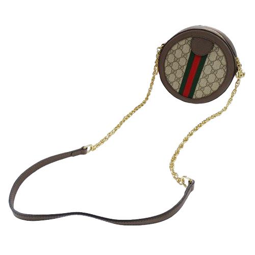 GUCCI グッチ バッグ レディース ブランド チェーンショルダー GUCCI グッチ バッグ レディース ブランド チェーンショルダー