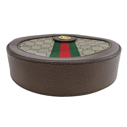 GUCCI グッチ バッグ レディース ブランド チェーンショルダー GUCCI グッチ バッグ レディース ブランド チェーンショルダー