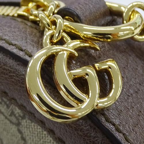 GUCCI グッチ バッグ レディース ブランド チェーンショルダー GUCCI グッチ バッグ レディース ブランド チェーンショルダー