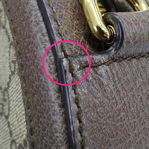 GUCCI グッチ バッグ レディース ブランド チェーンショルダー GUCCI グッチ バッグ レディース ブランド チェーンショルダー