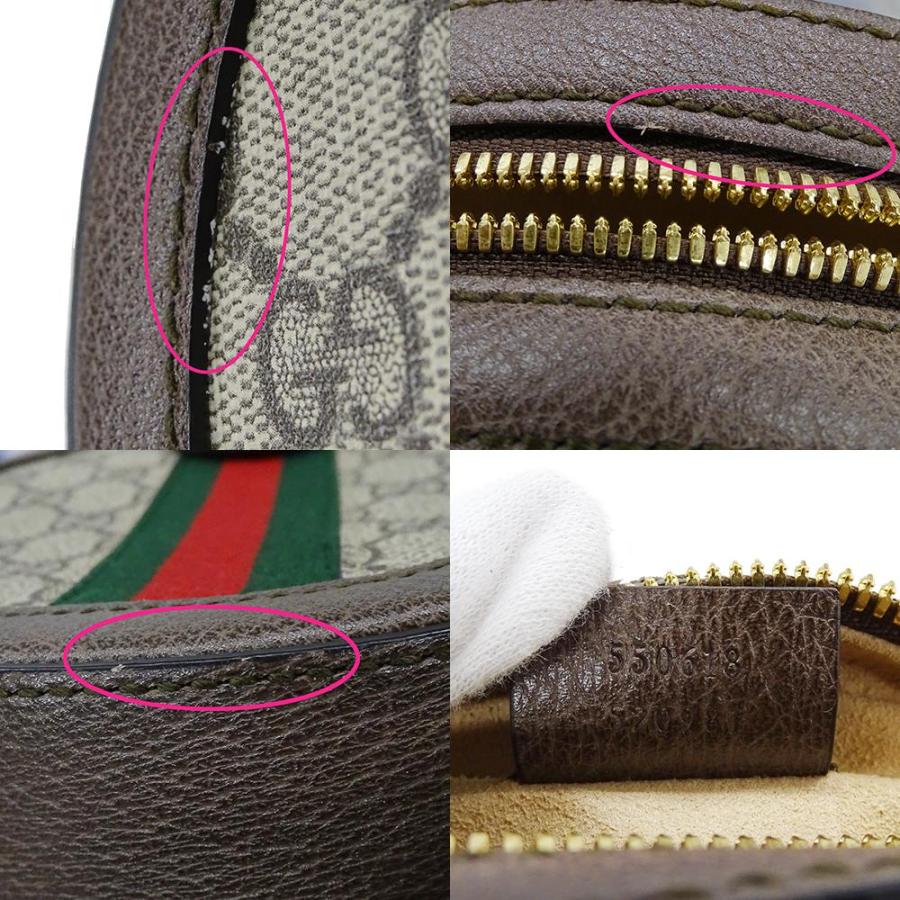 GUCCI グッチ バッグ レディース ブランド チェーンショルダー GUCCI グッチ バッグ レディース ブランド チェーンショルダー