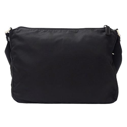 プラダ PRADA バッグ レディース メンズ ブランド ショルダーバッグ ナイロン ブラック BT0421 黒 斜め掛け ロゴ おしゃれ : v0083790400 : ブランドベイヤフーショップ - 通販 - Yahoo!ショッピング プラダ PRADA バッグ レディース メンズ ブランド ショルダーバッグ ナイロン ブラック BT0421 黒 斜め掛け ロゴ おしゃれ : v0083790400 : ブランドベイヤフーショップ - 通販 - Yahoo!ショッピング